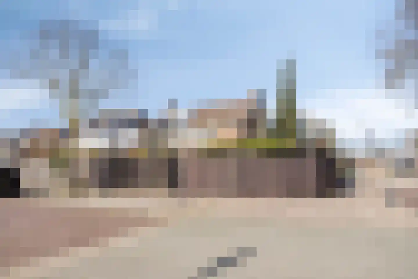 Pietershoek 2 Veldhoven thumbnail 40