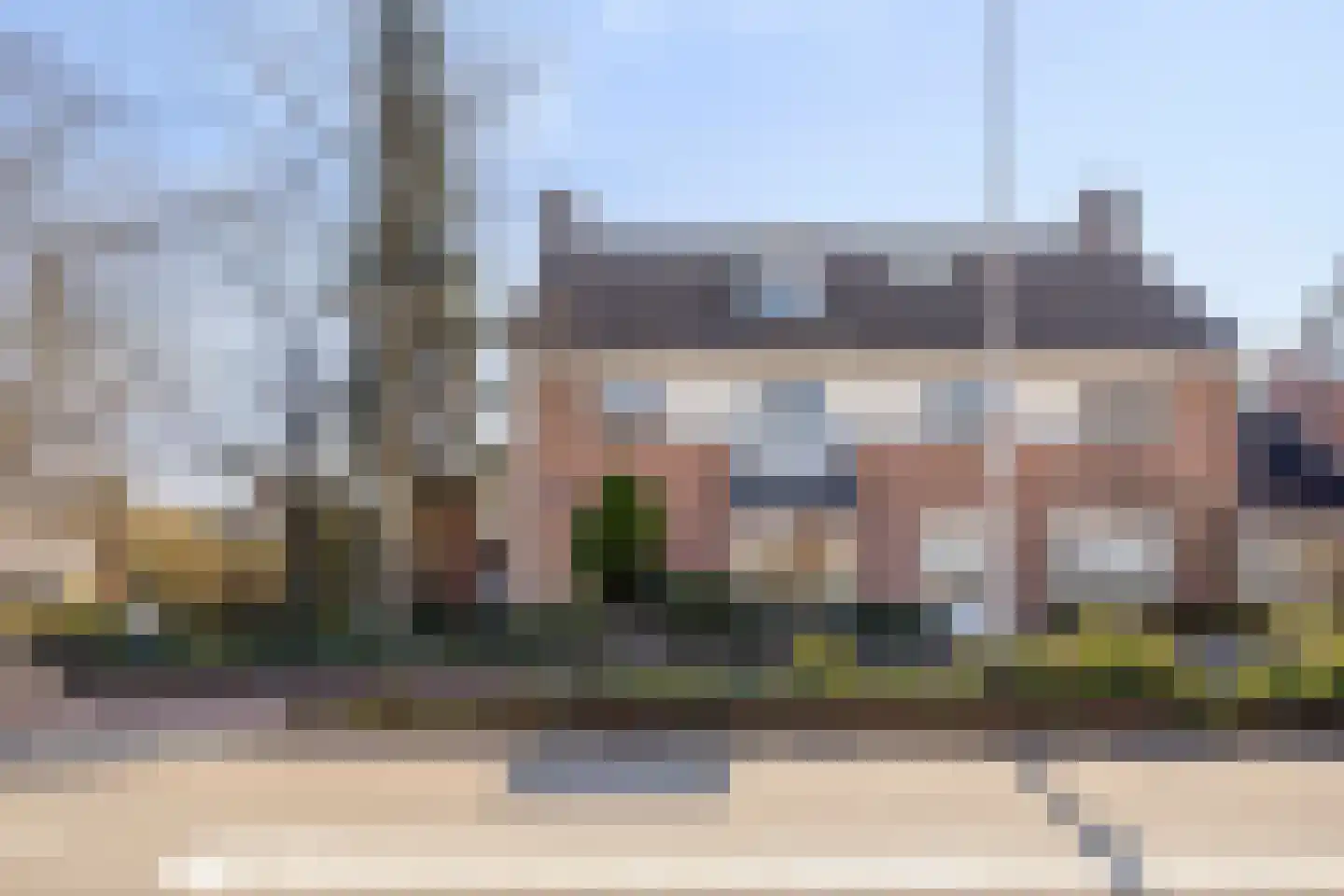 Pietershoek 2 Veldhoven thumbnail 41
