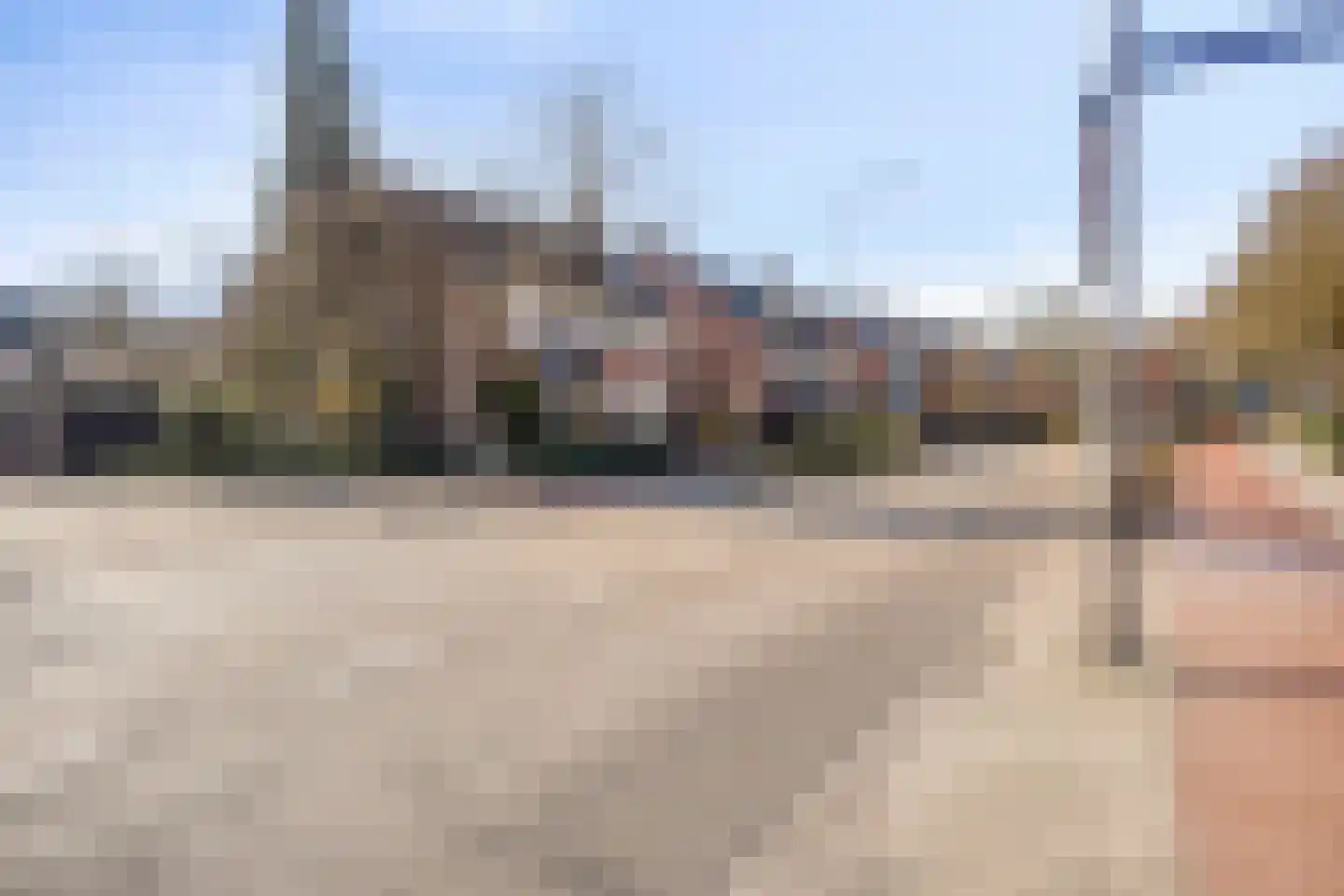 Pietershoek 2 Veldhoven thumbnail 42