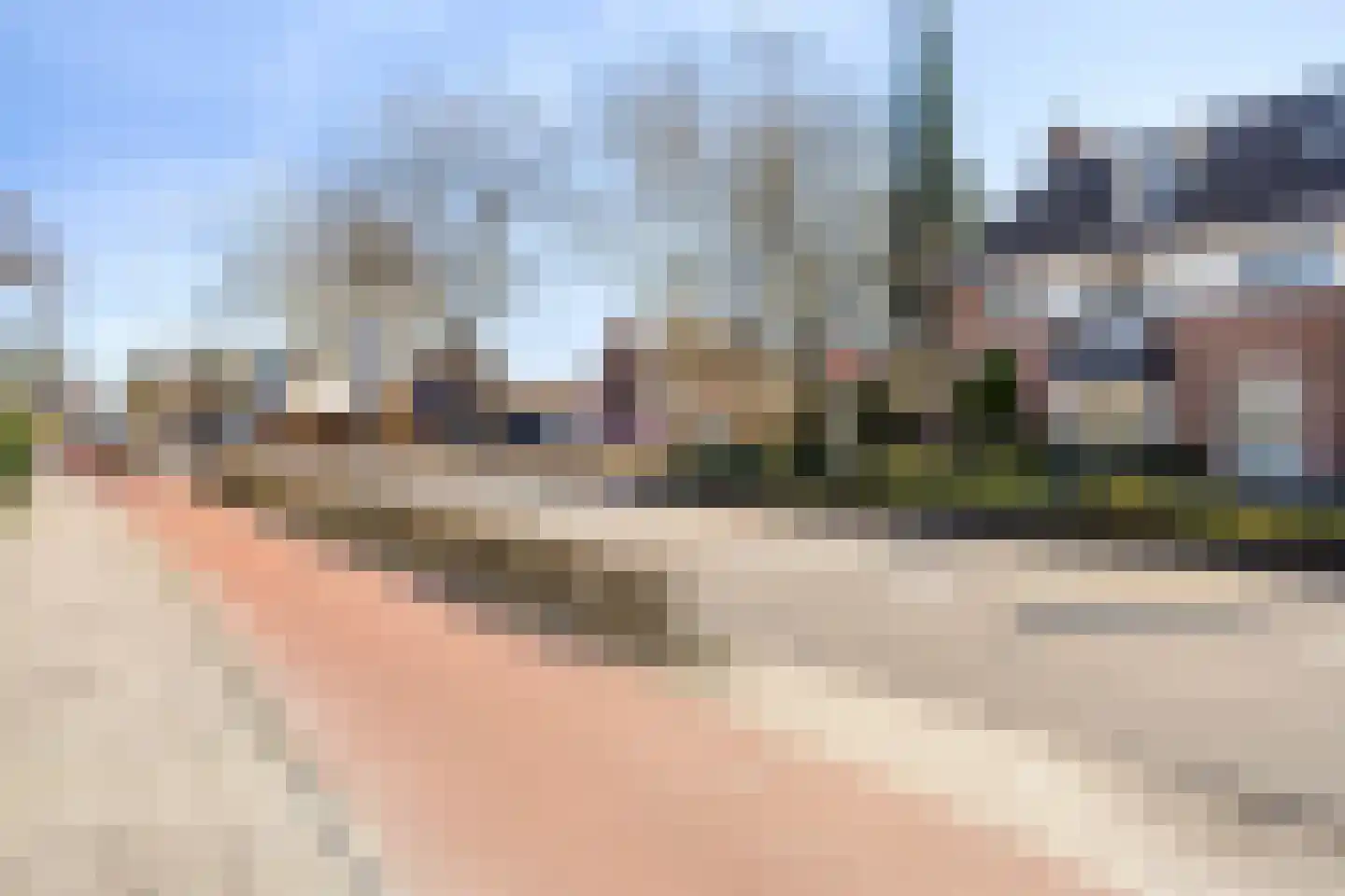 Pietershoek 2 Veldhoven thumbnail 43
