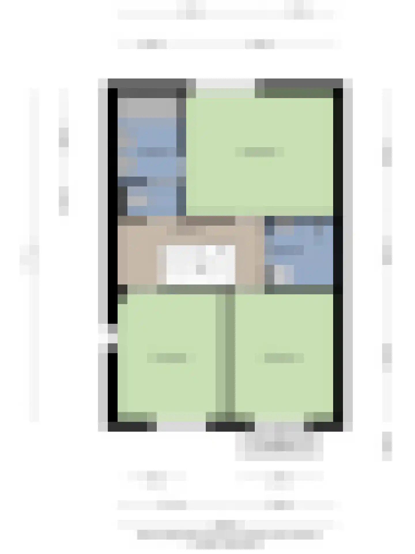 Pietershoek 2 Veldhoven thumbnail 45