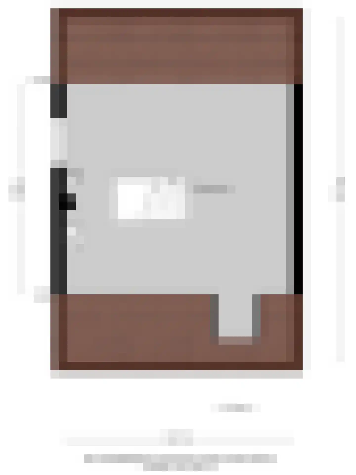 Pietershoek 2 Veldhoven thumbnail 46