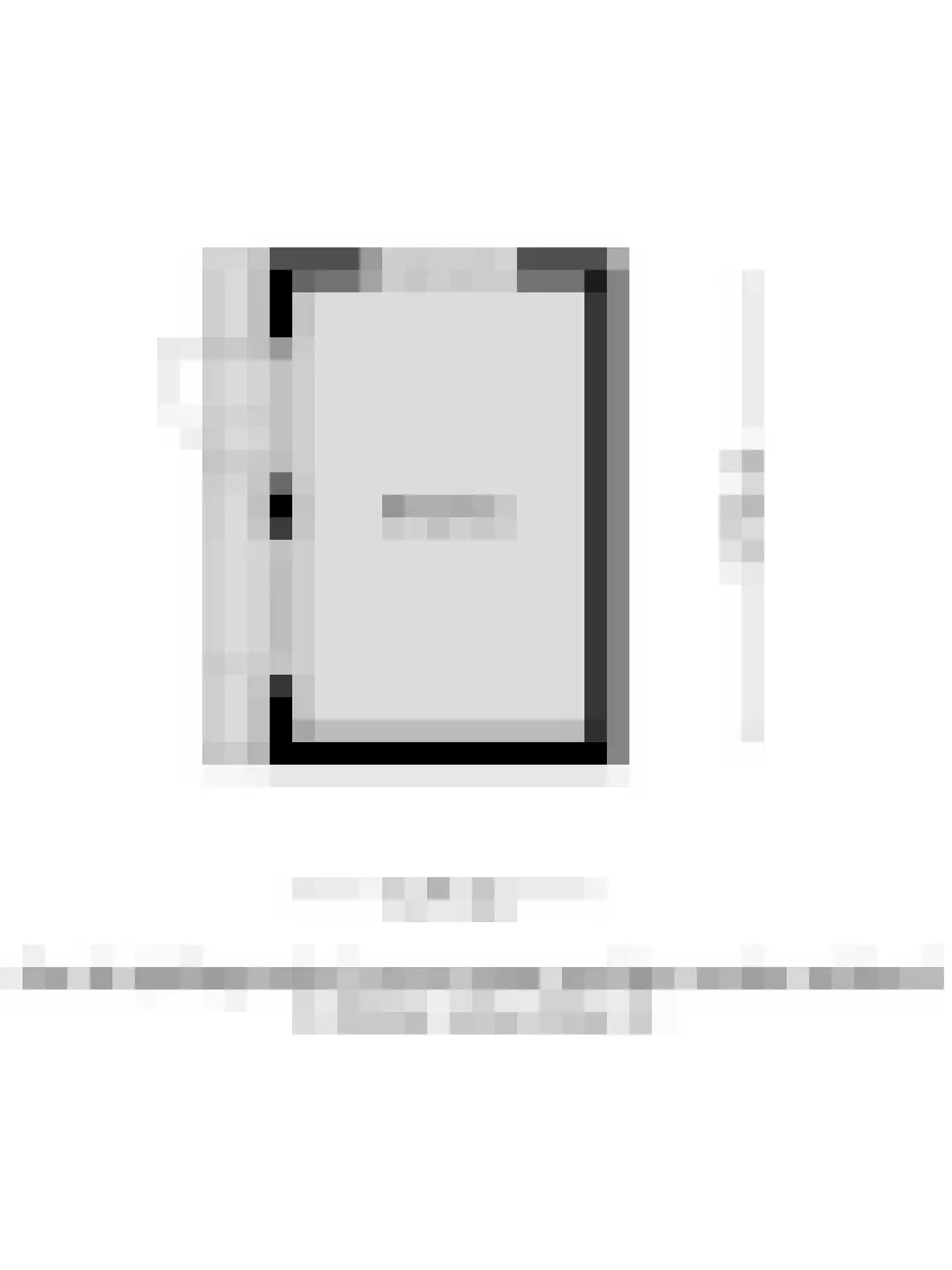 Pietershoek 2 Veldhoven thumbnail 47