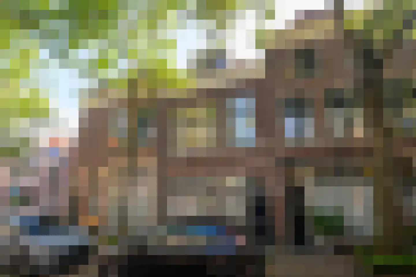 Pieterskerkgracht 2 D Leiden