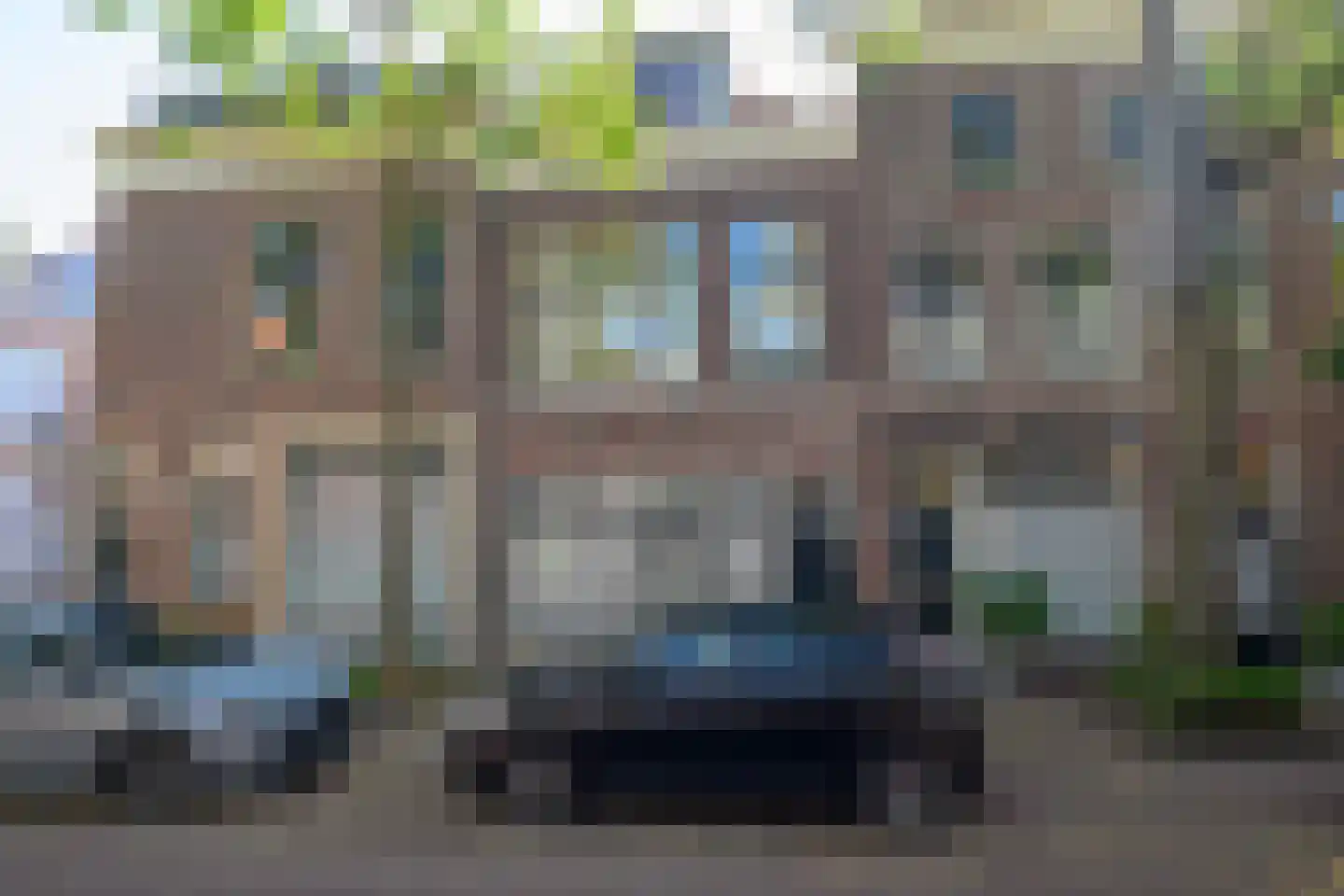 Pieterskerkgracht 2 D Leiden thumbnail 16