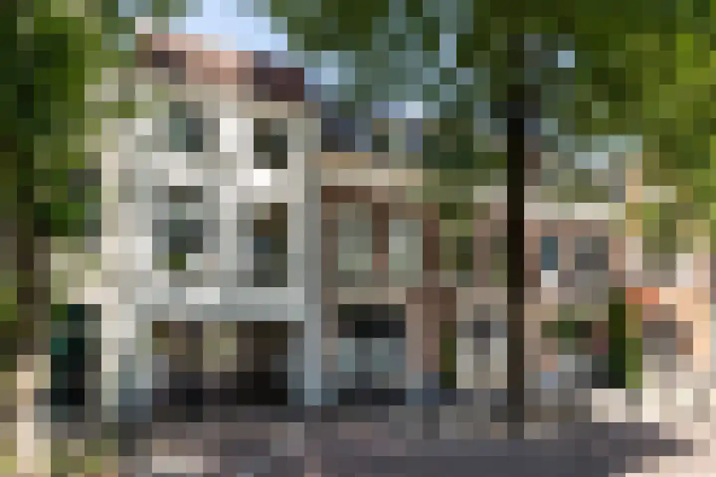 Pieterskerkhof 19 A Utrecht