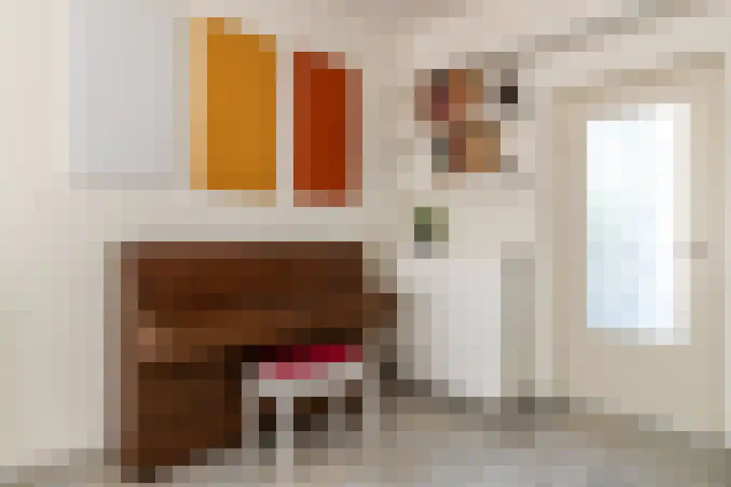 Pieterskerkhof 19 A Utrecht thumbnail 10