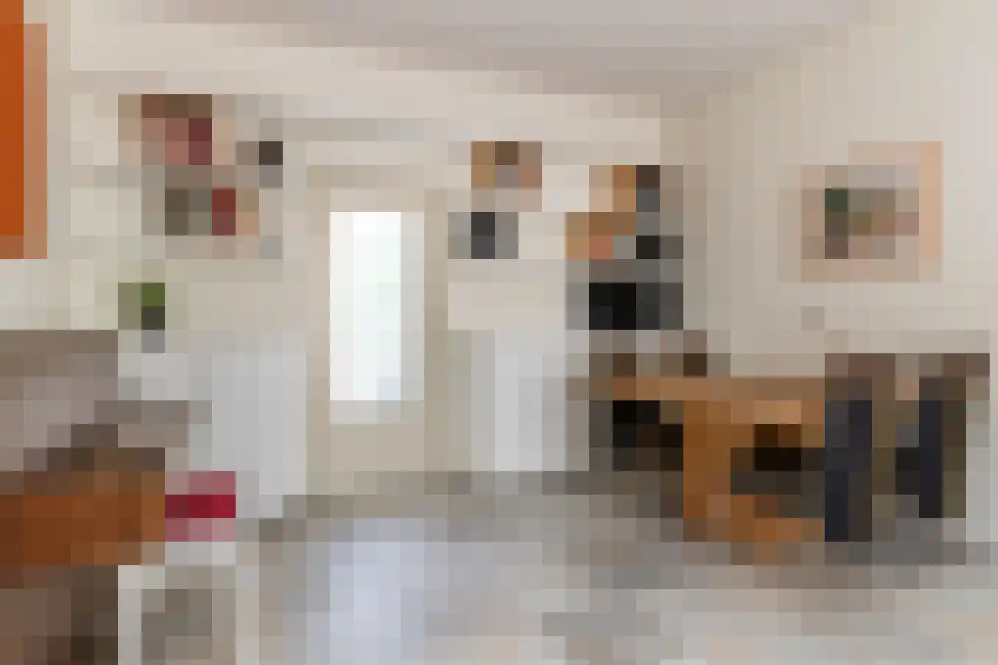 Pieterskerkhof 19 A Utrecht thumbnail 11