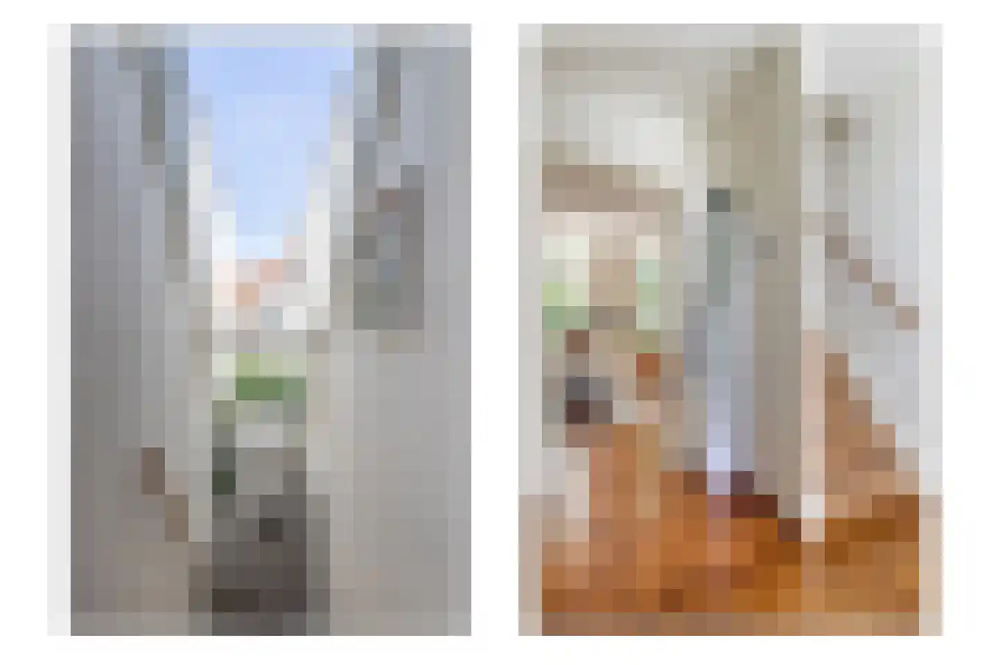Pieterskerkhof 19 A Utrecht thumbnail 12