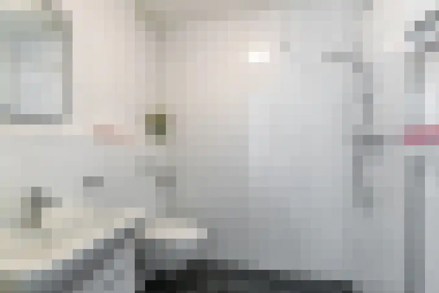 Pieterskerkhof 19 A Utrecht thumbnail 13