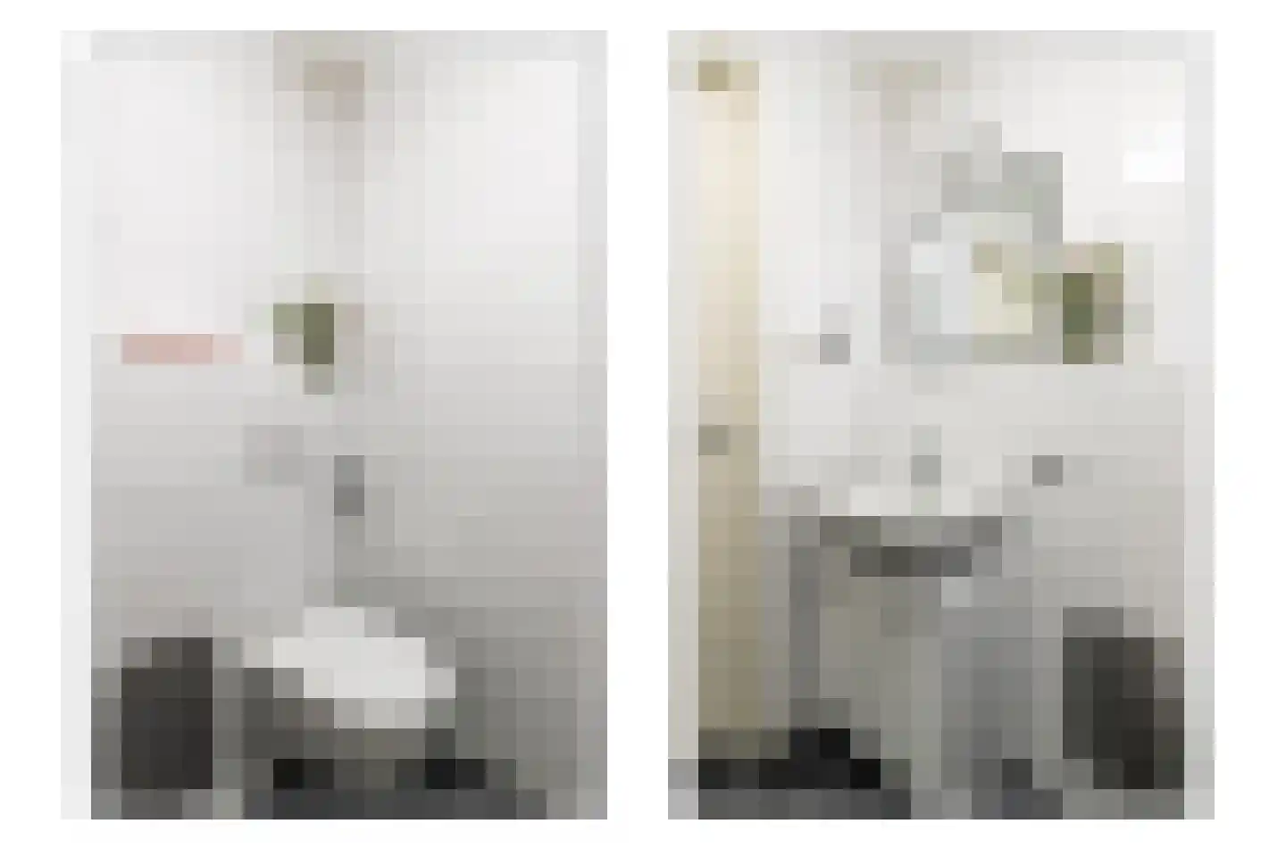 Pieterskerkhof 19 A Utrecht thumbnail 14