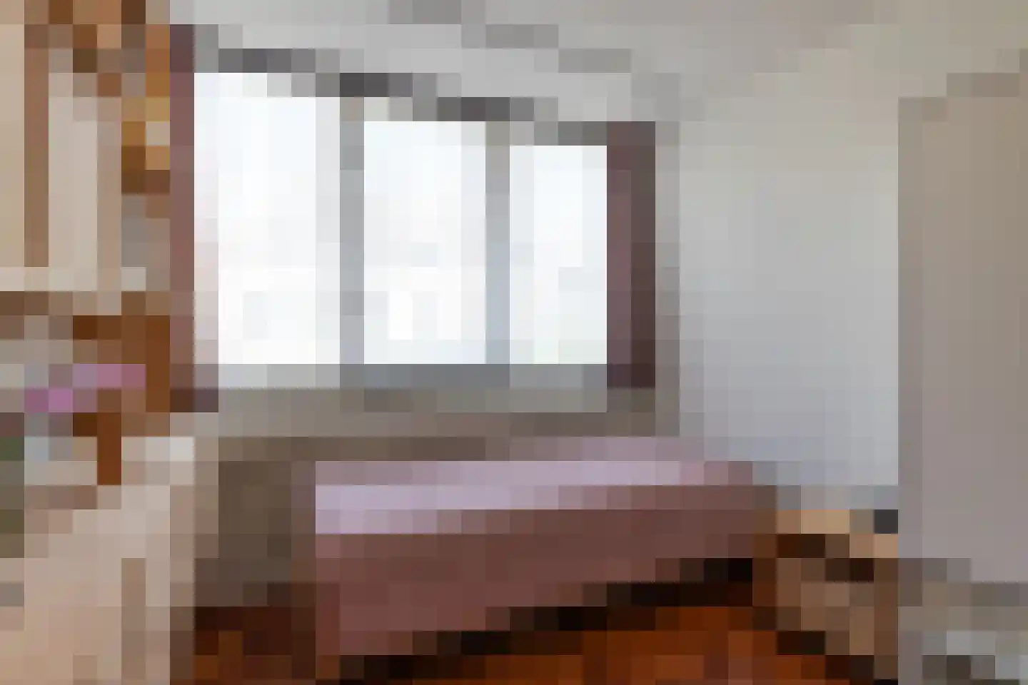Pieterskerkhof 19 A Utrecht thumbnail 15