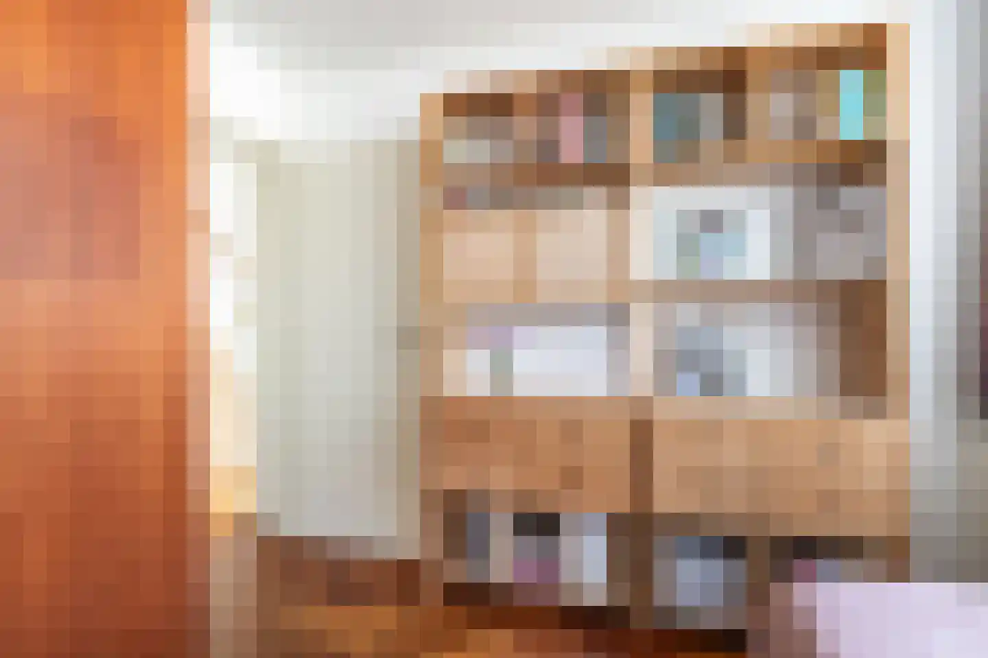 Pieterskerkhof 19 A Utrecht thumbnail 16
