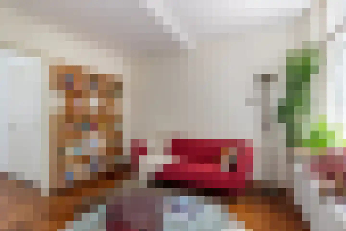 Pieterskerkhof 19 A Utrecht thumbnail 17