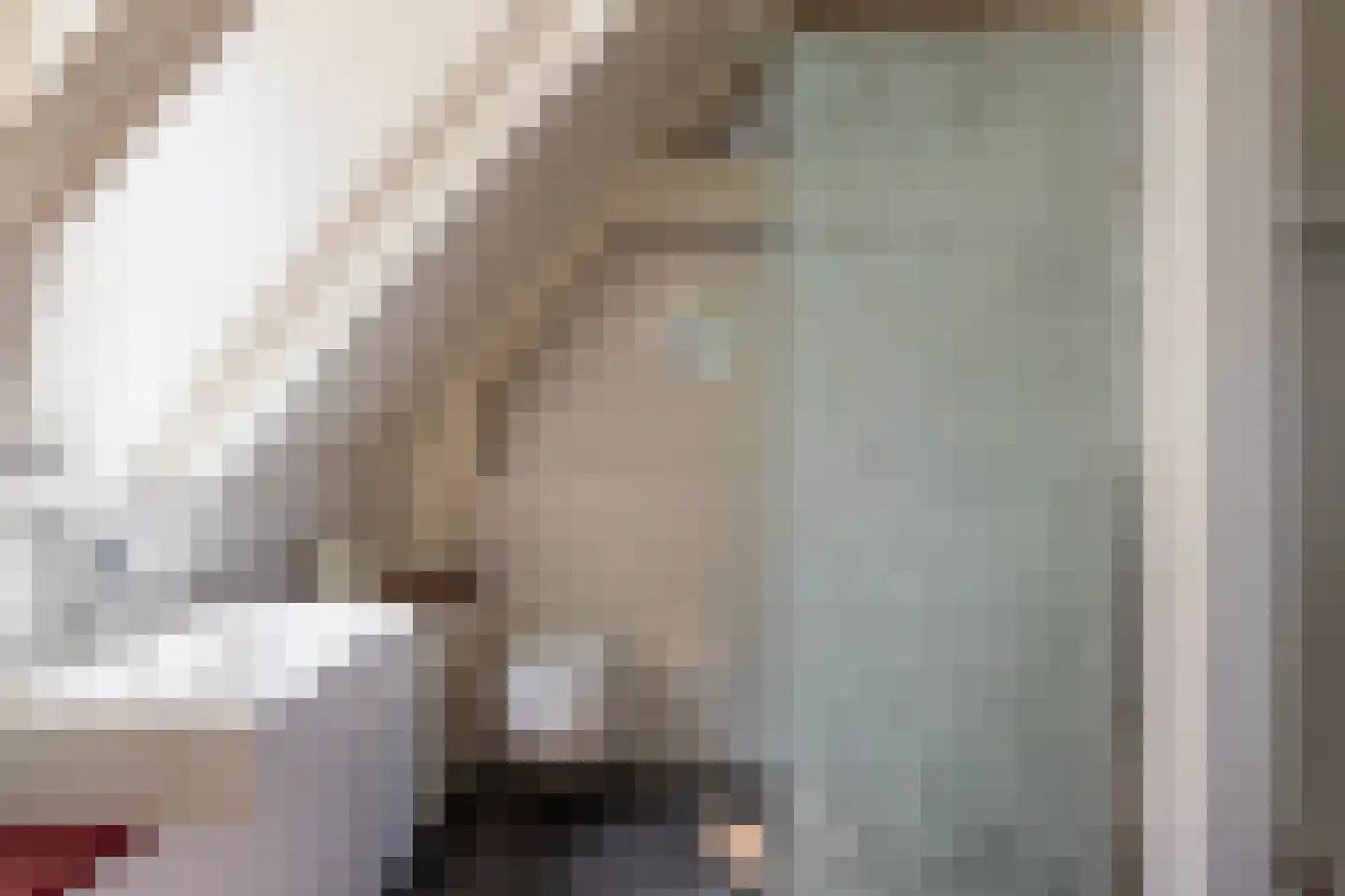 Pieterskerkhof 19 A Utrecht thumbnail 20