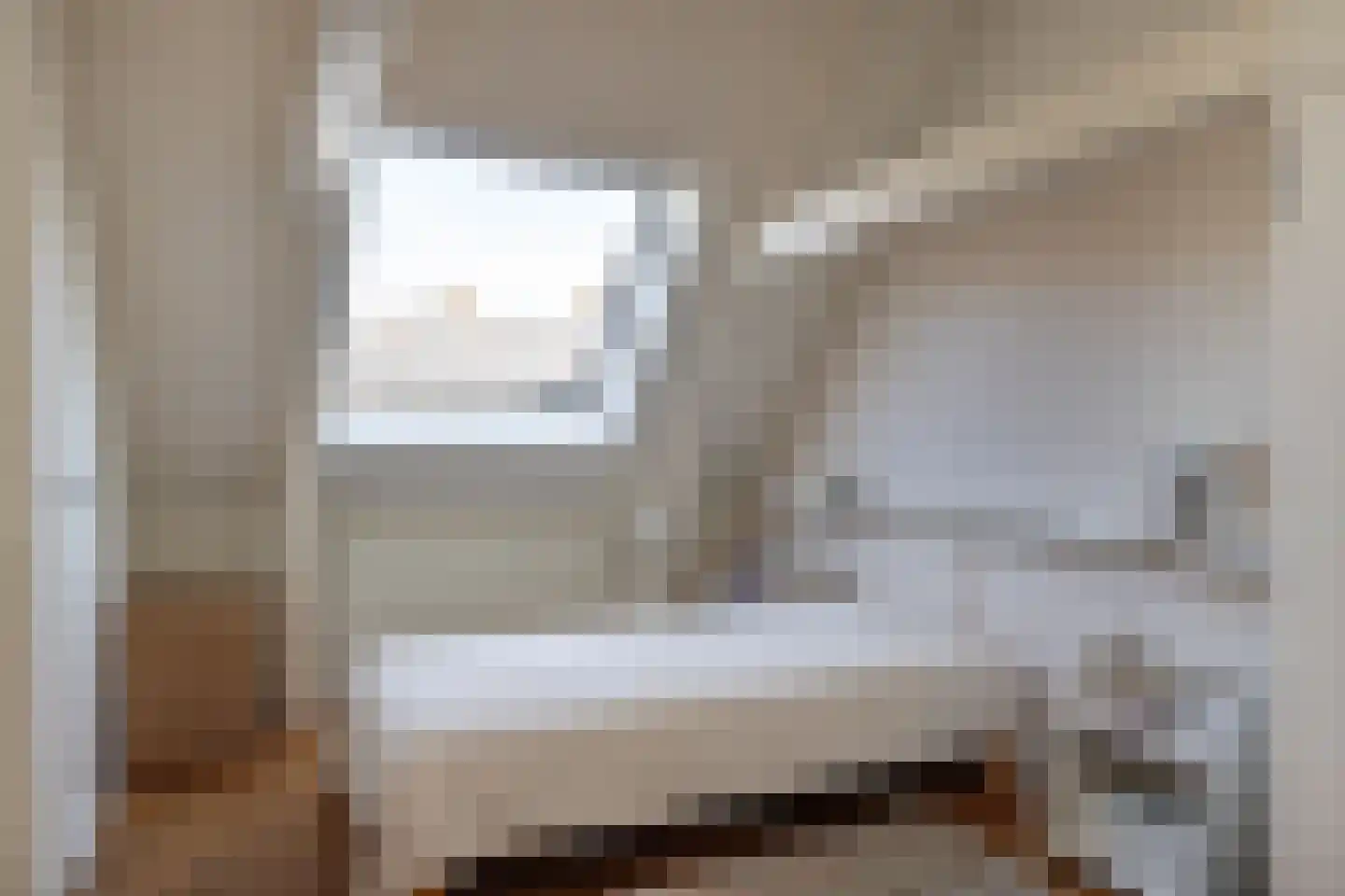 Pieterskerkhof 19 A Utrecht thumbnail 21