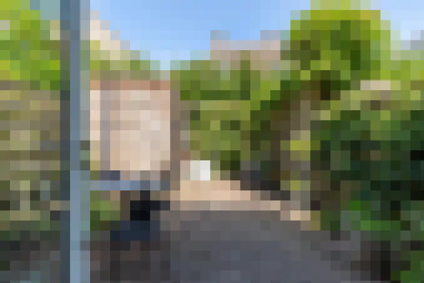 Pieterskerkhof 19 A Utrecht thumbnail 23