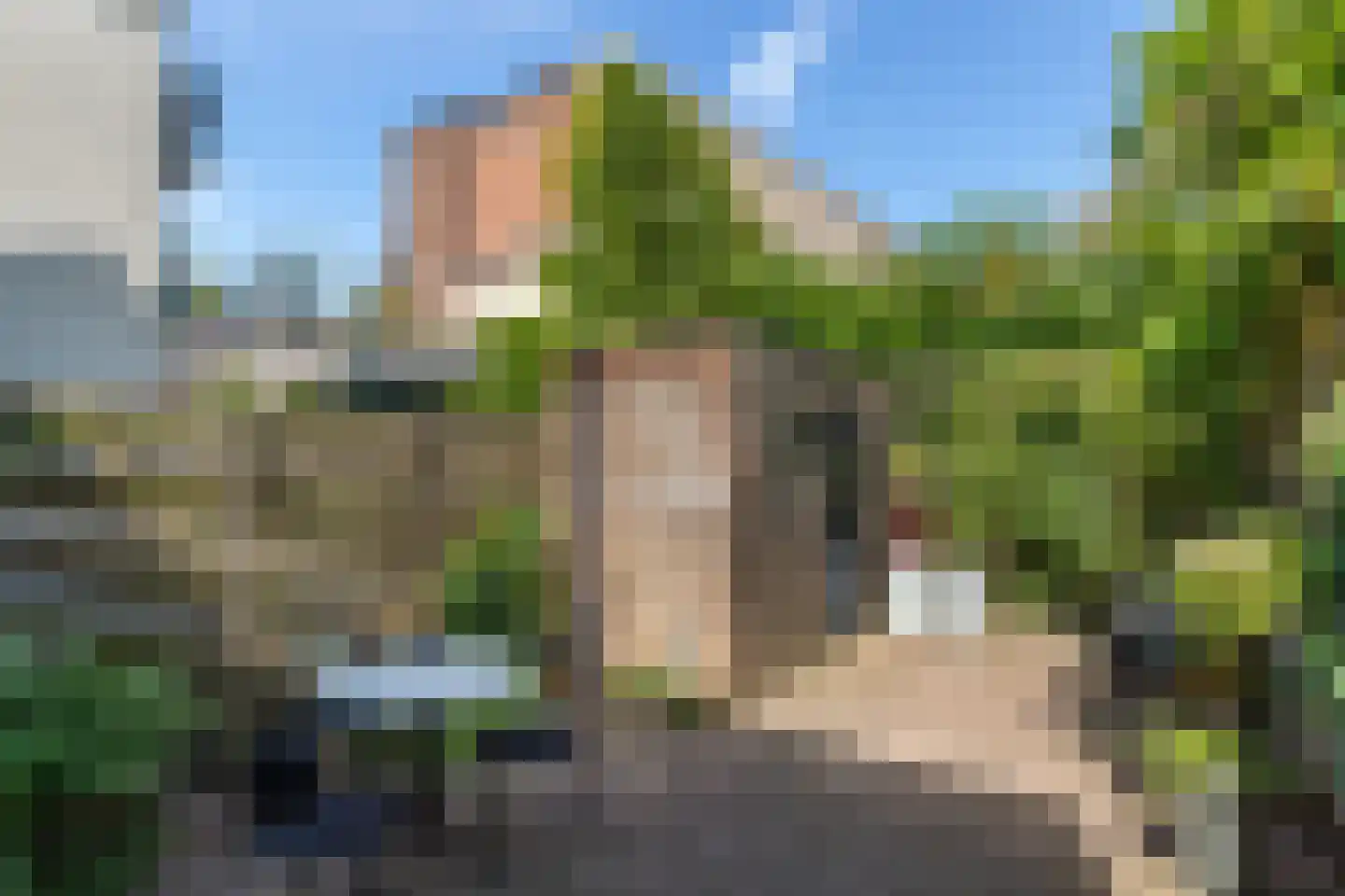 Pieterskerkhof 19 A Utrecht thumbnail 24