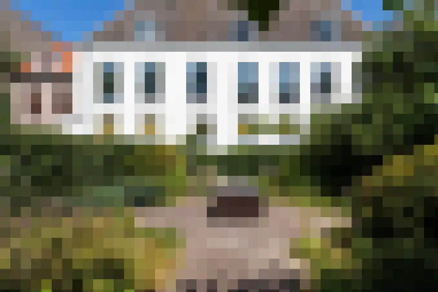 Pieterskerkhof 19 A Utrecht thumbnail 25