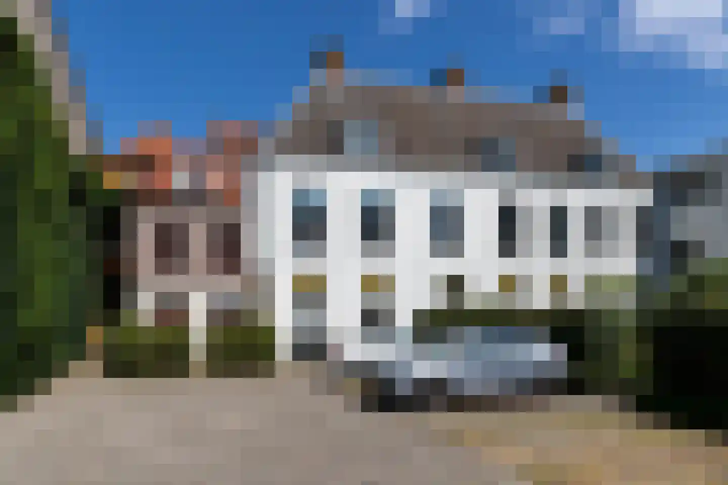 Pieterskerkhof 19 A Utrecht thumbnail 26