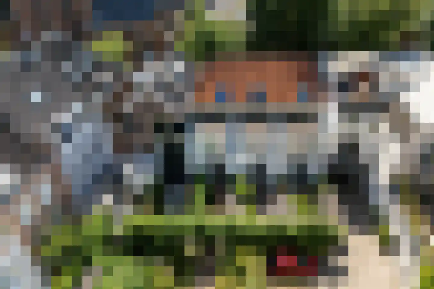 Pieterskerkhof 19 A Utrecht thumbnail 27
