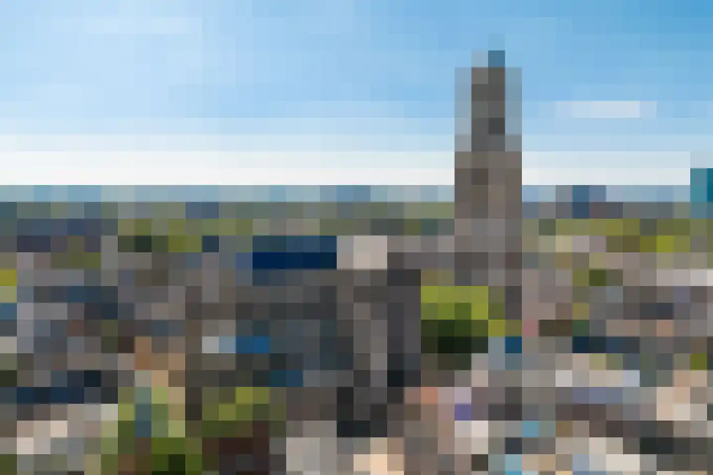 Pieterskerkhof 19 A Utrecht thumbnail 28