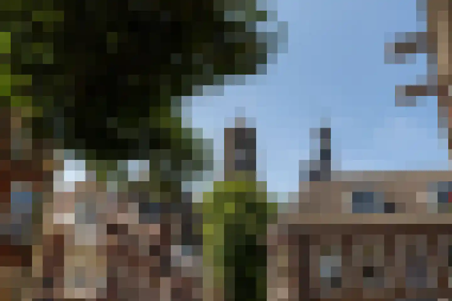 Pieterskerkhof 19 A Utrecht thumbnail 29