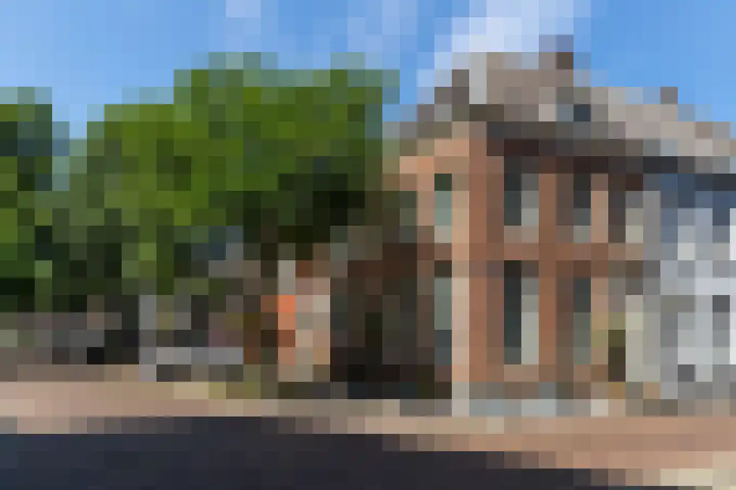 Pieterskerkhof 19 A Utrecht thumbnail 30