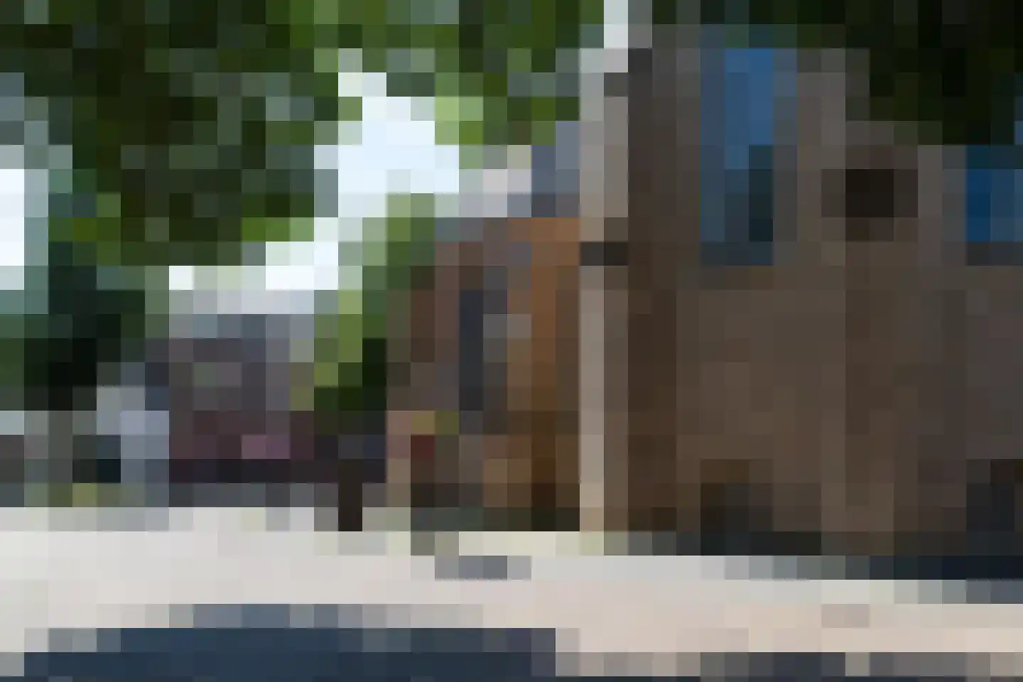 Pieterskerkhof 19 A Utrecht thumbnail 31