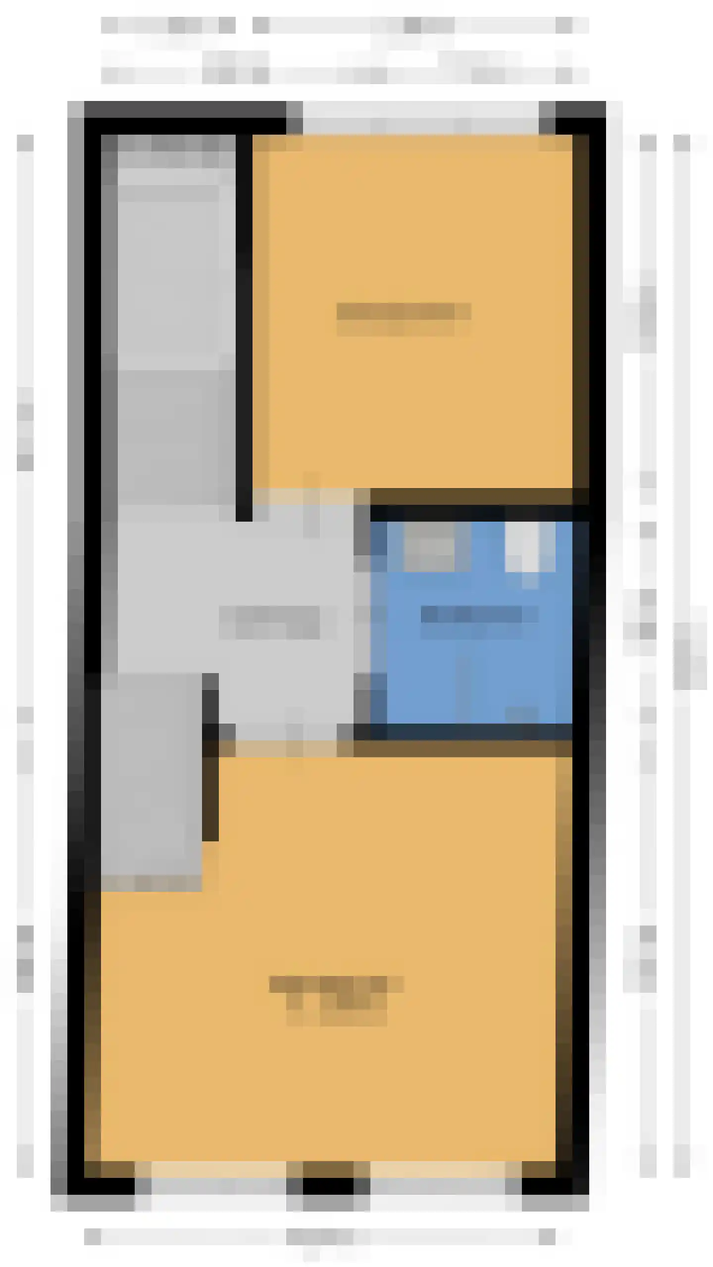 Pieterskerkhof 19 A Utrecht thumbnail 34