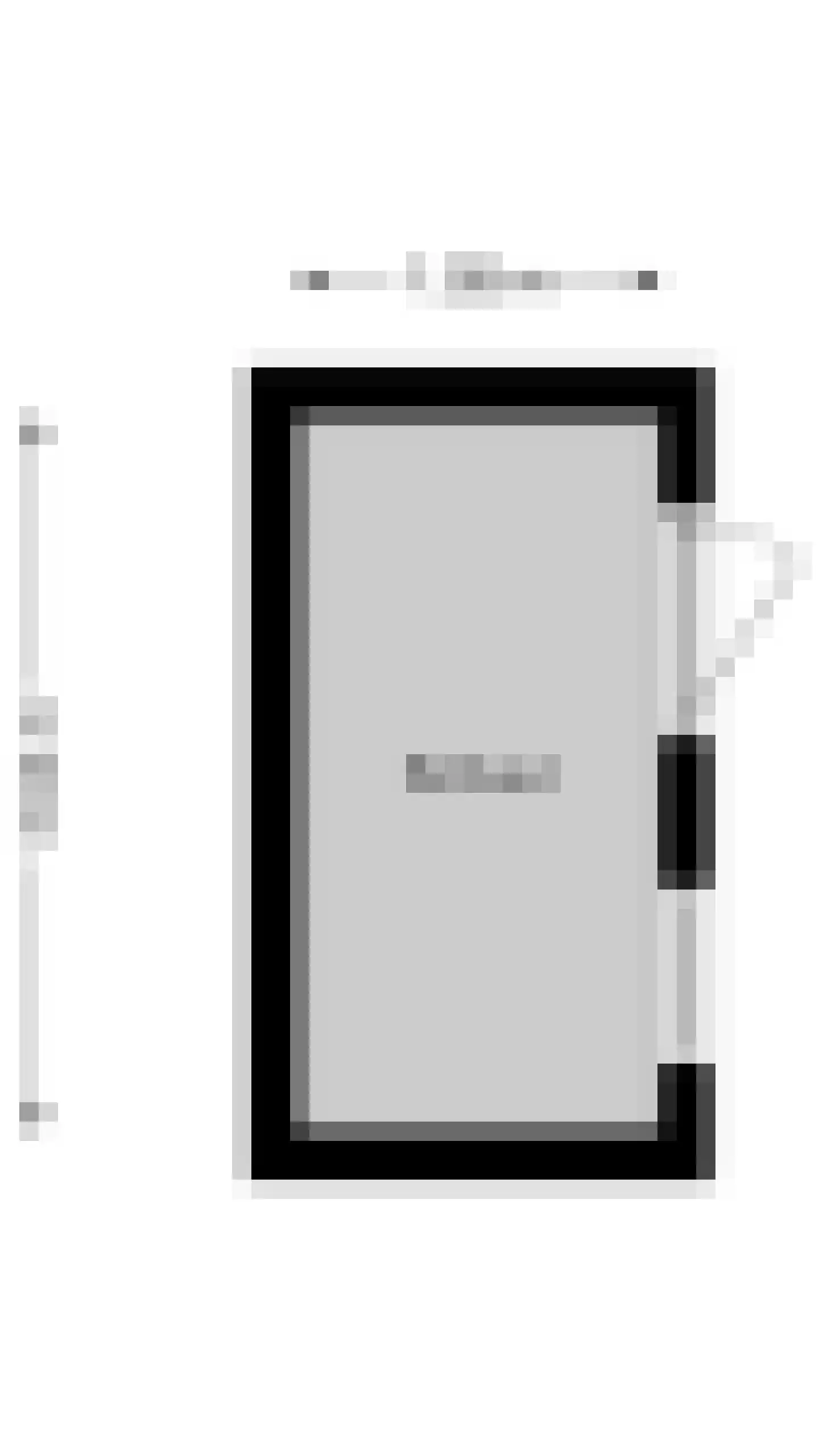Pieterskerkhof 19 A Utrecht thumbnail 35