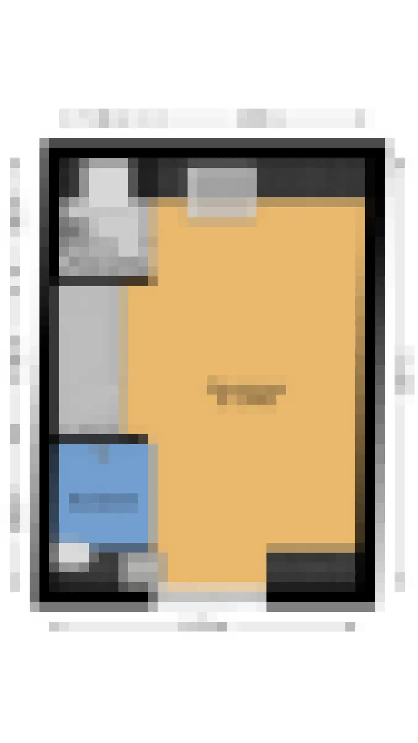 Pieterskerkhof 19 A Utrecht thumbnail 36