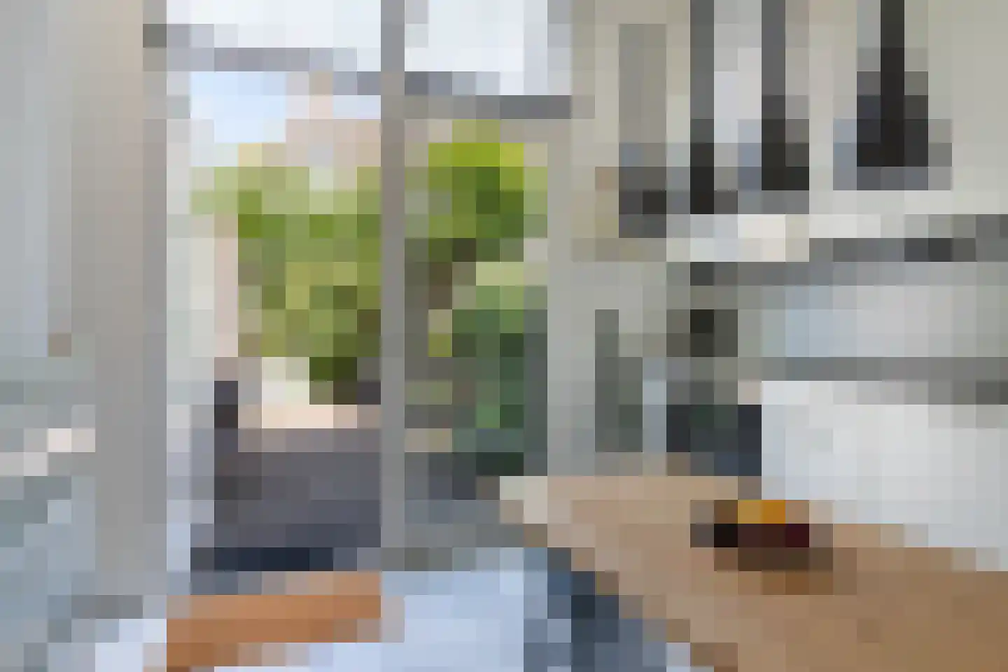 Pieterskerkhof 19 A Utrecht thumbnail 4