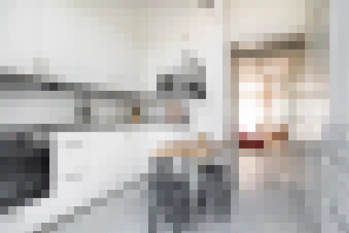 Pieterskerkhof 19 A Utrecht thumbnail 5