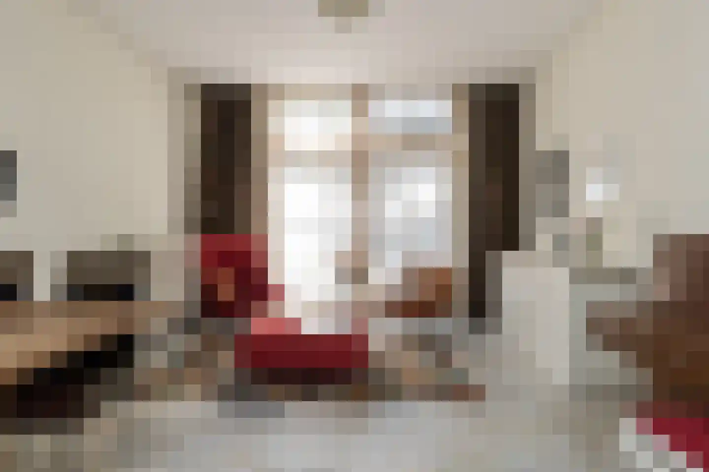Pieterskerkhof 19 A Utrecht thumbnail 7