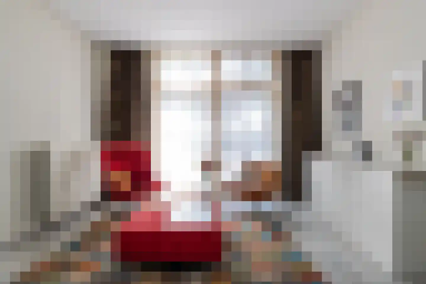 Pieterskerkhof 19 A Utrecht thumbnail 8