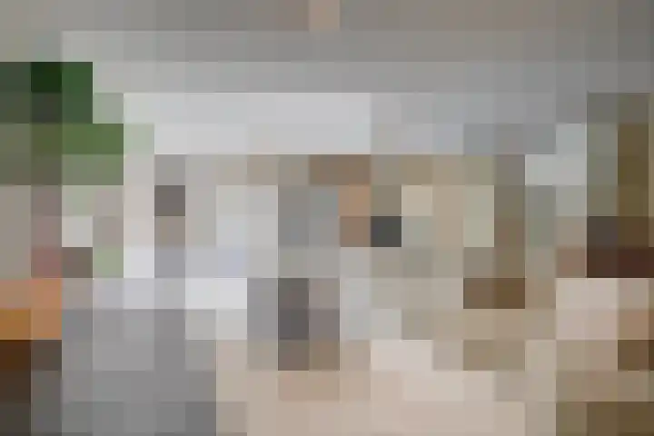 Pieterskerkhof 2 Utrecht thumbnail 11