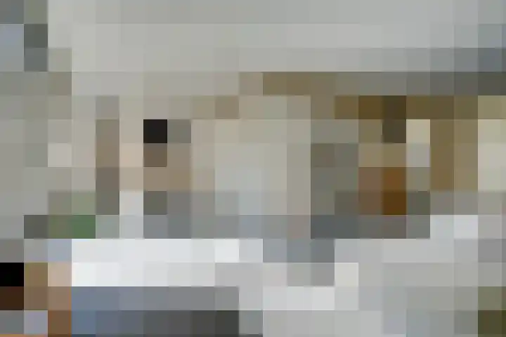 Pieterskerkhof 2 Utrecht thumbnail 12