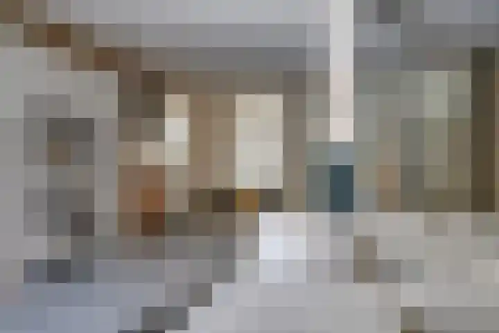 Pieterskerkhof 2 Utrecht thumbnail 15