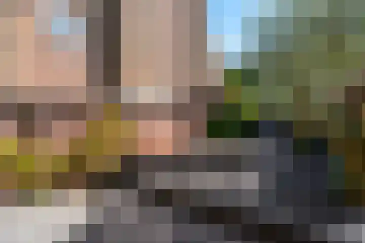 Pieterskerkhof 2 Utrecht thumbnail 25