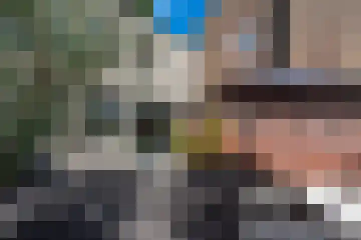 Pieterskerkhof 2 Utrecht thumbnail 27