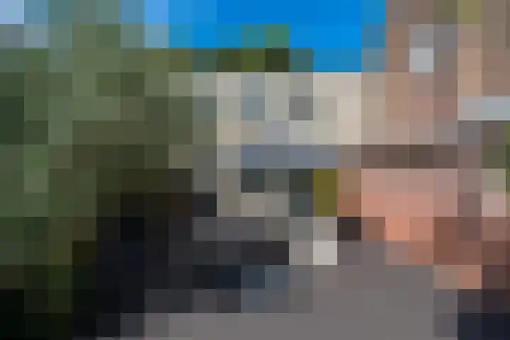 Pieterskerkhof 2 Utrecht thumbnail 28