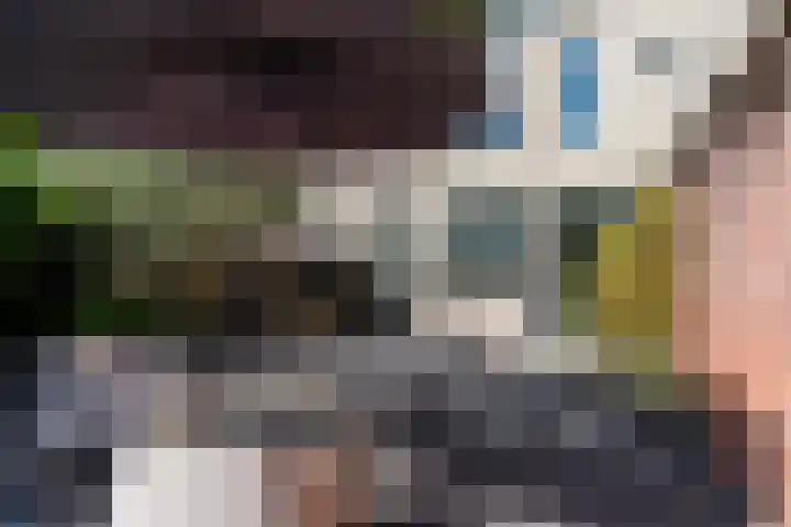 Pieterskerkhof 2 Utrecht thumbnail 30