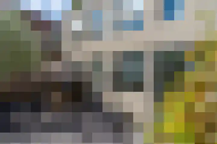 Pieterskerkhof 2 Utrecht thumbnail 31
