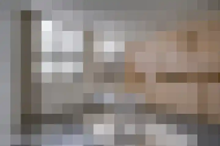 Pieterskerkhof 2 Utrecht thumbnail 32