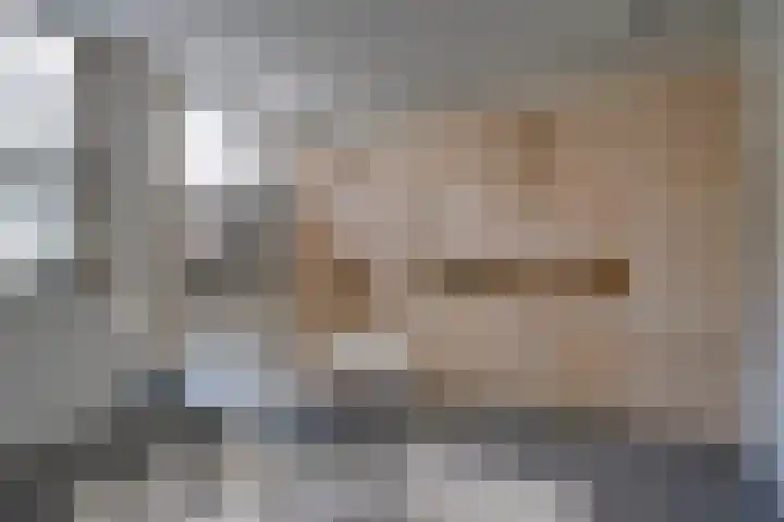 Pieterskerkhof 2 Utrecht thumbnail 33