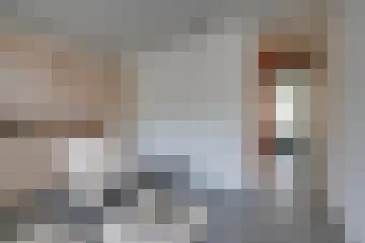 Pieterskerkhof 2 Utrecht thumbnail 34