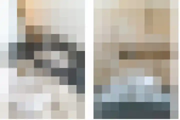 Pieterskerkhof 2 Utrecht thumbnail 36