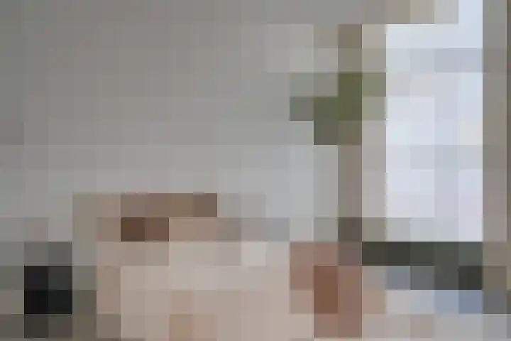 Pieterskerkhof 2 Utrecht thumbnail 37