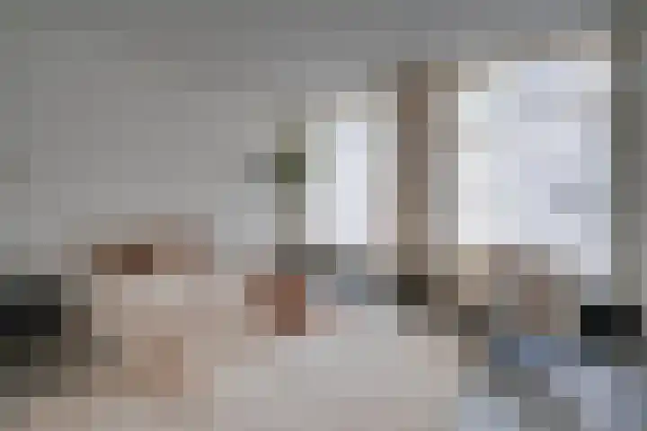 Pieterskerkhof 2 Utrecht thumbnail 38